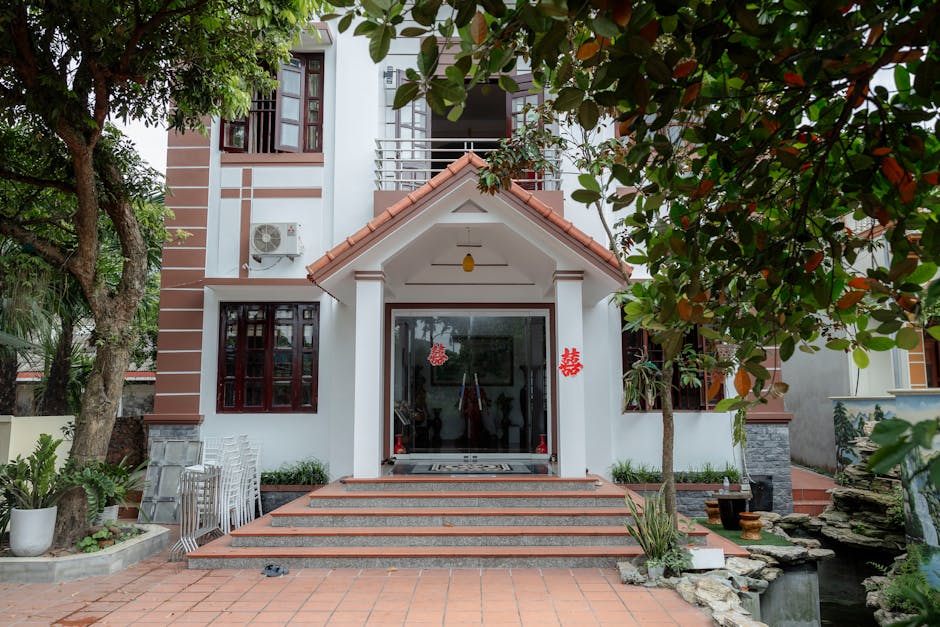 Conservatory Roofs installer in Pendlebury