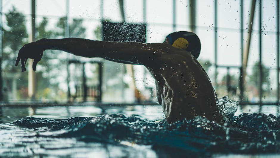 Conservatory Roofs installer in Pendleton