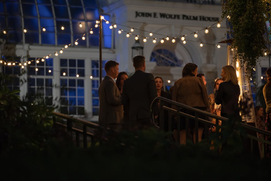 Conservatory Roofs installer in Penwortham