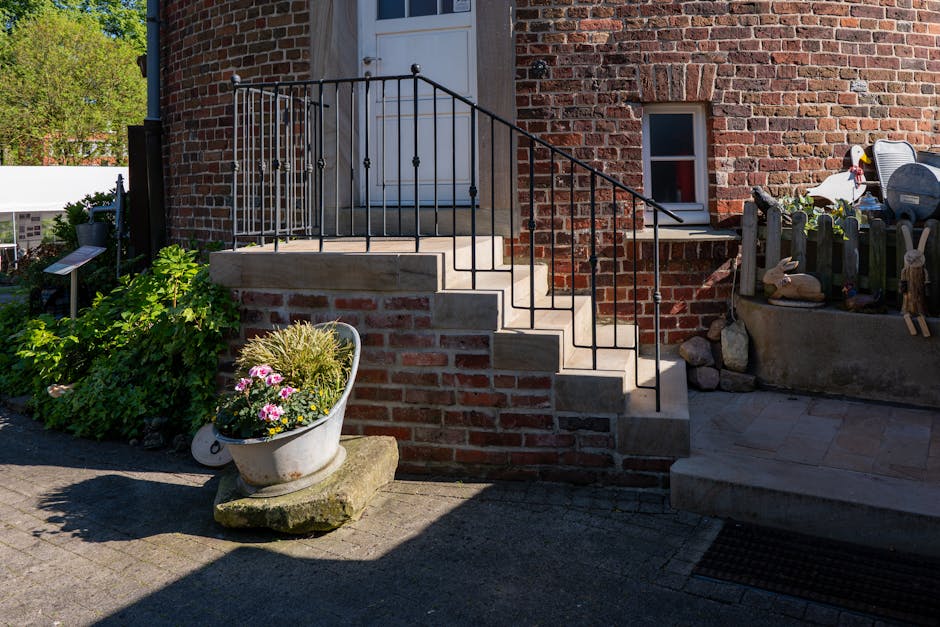 Conservatory Roofs hero image