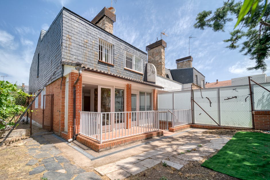 Conservatory Roofs grants in Prestwich