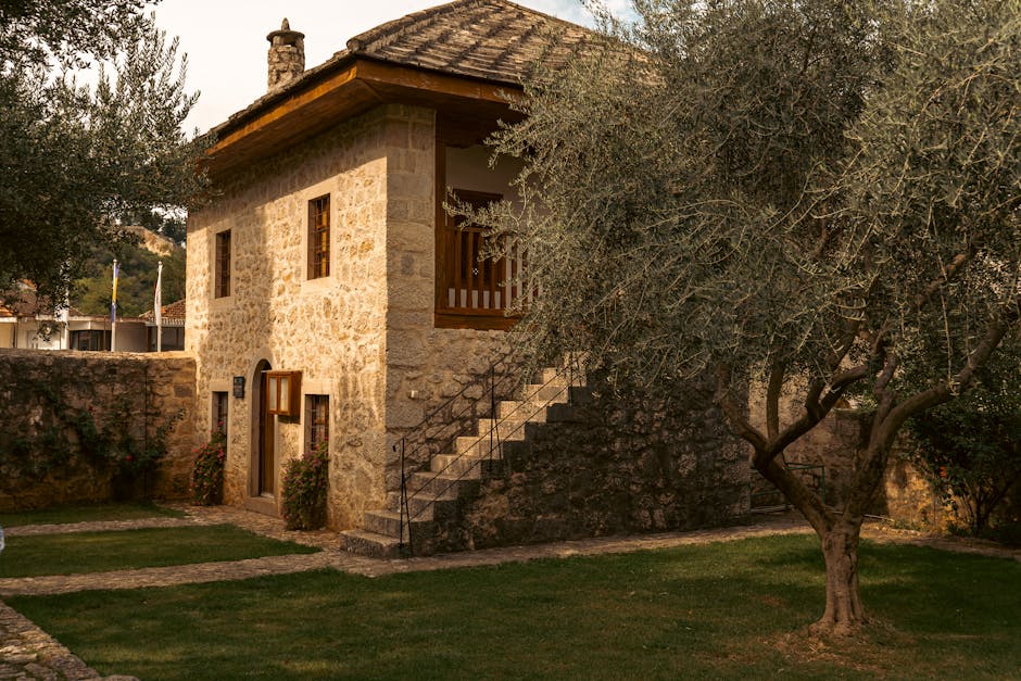 Conservatory Roofs installer in Prestwich