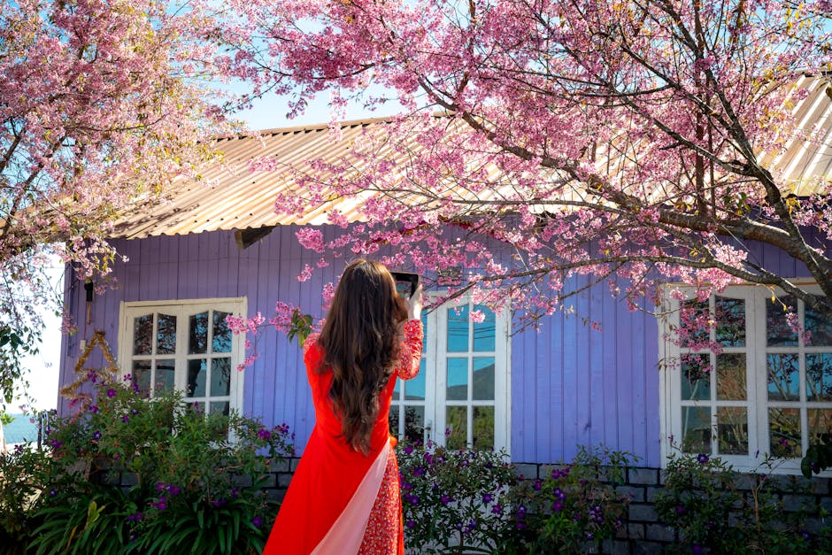 Conservatory Roofs hero image