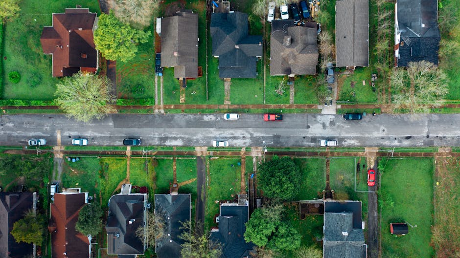 Conservatory Roofs hero image