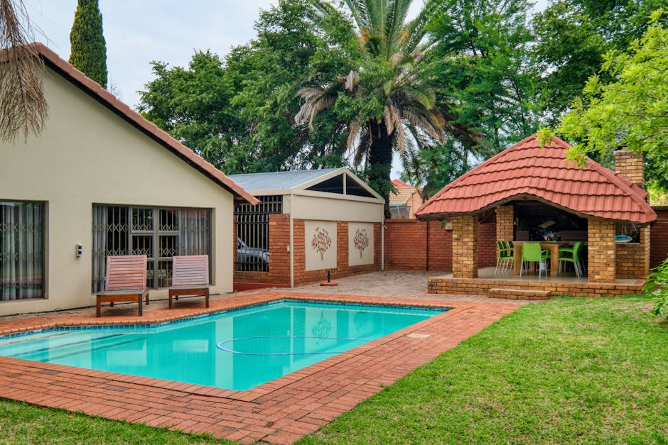 Conservatory Roofs grants in Rainford