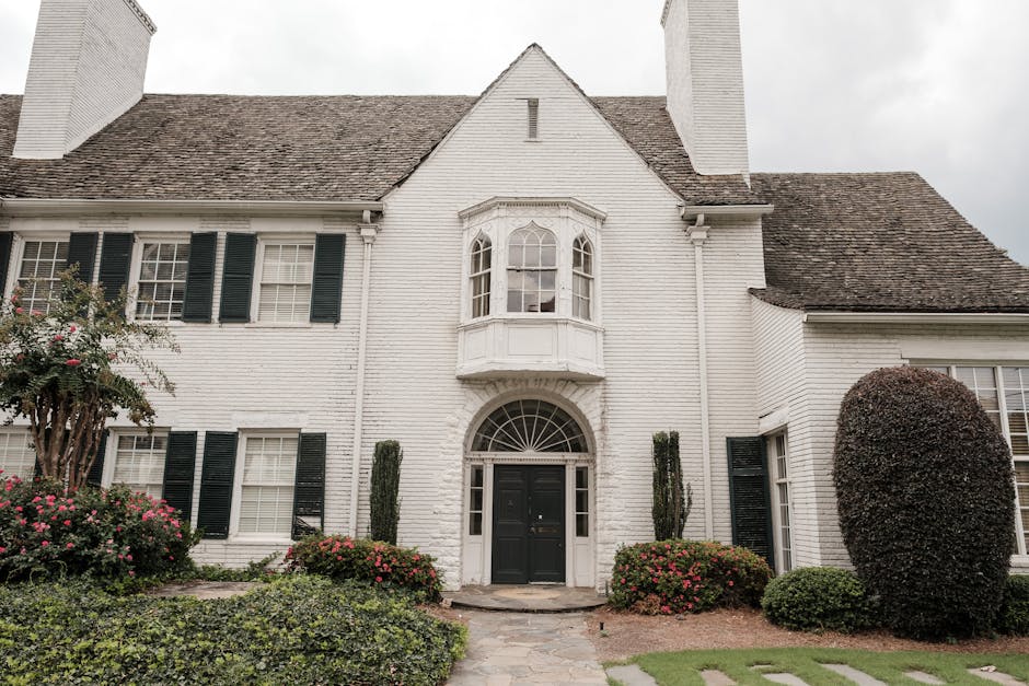 Conservatory Roofs grants in Rainhill