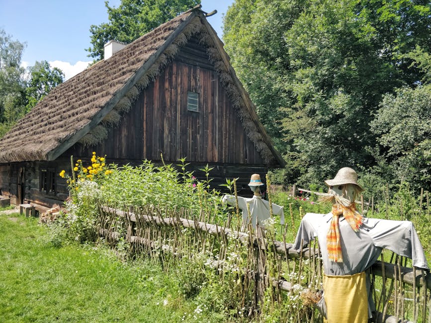 Conservatory Roofs installer in Ramsbottom