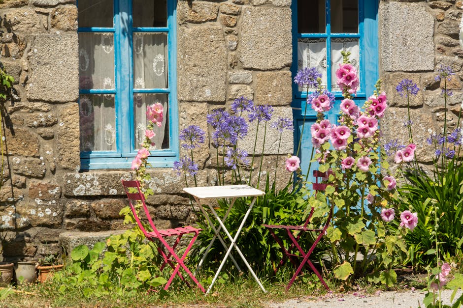 Conservatory Roofs grants in Rawtenstall