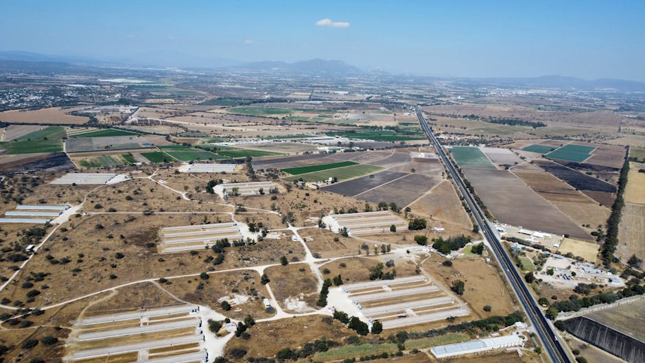 Conservatory Roofs hero image