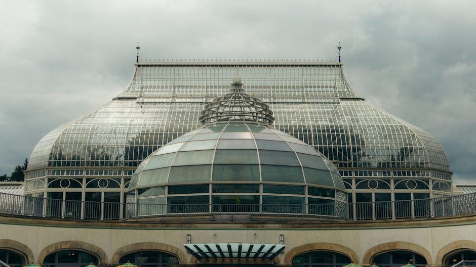 Conservatory Roofs grants in Inverness