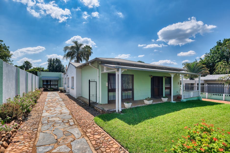 Conservatory Roofs grants in Ribbleton