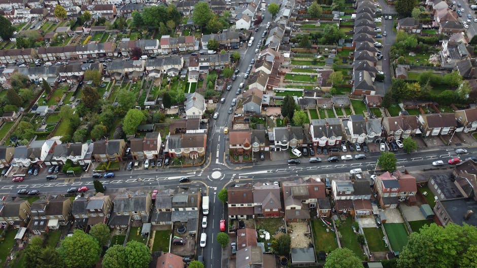 Conservatory Roofs installer in Ribbleton