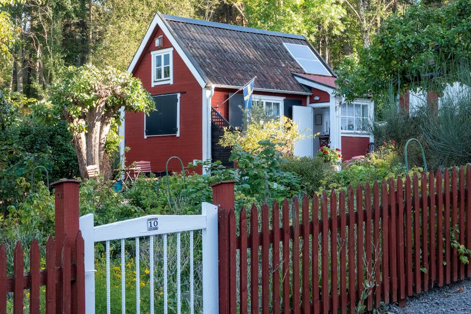 Conservatory Roofs grants in Saddleworth