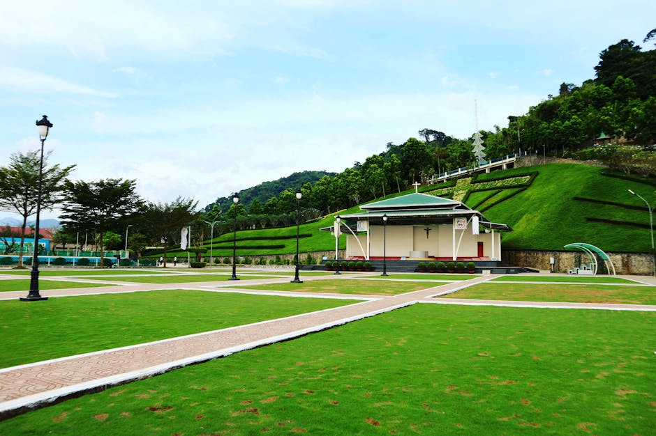 Conservatory Roofs installer in Seacombe