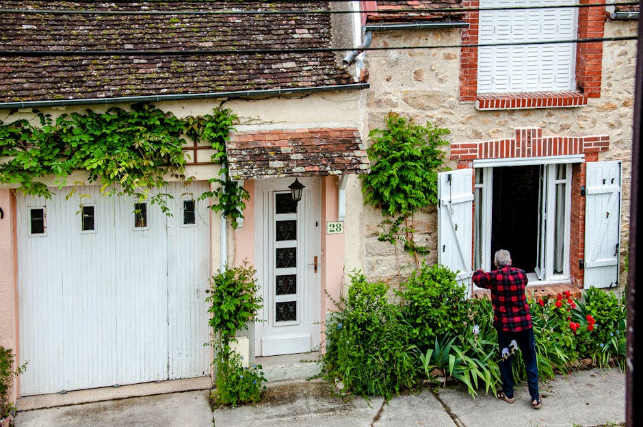 Conservatory Roofs grants in Shaw and Crompton