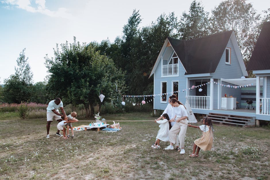 Conservatory Roofs grants in Shevington