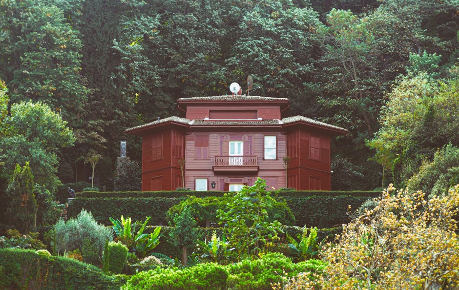 Conservatory Roofs installer in Shevington