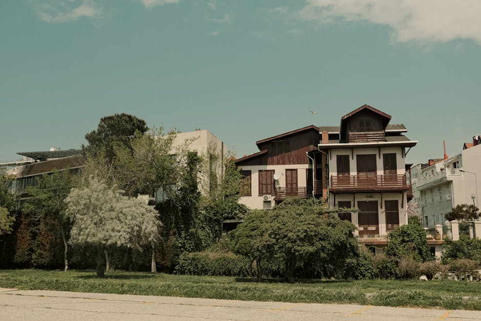 Conservatory Roofs grants in Skerton