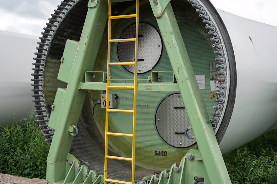 Double Glazing grants in Stalybridge