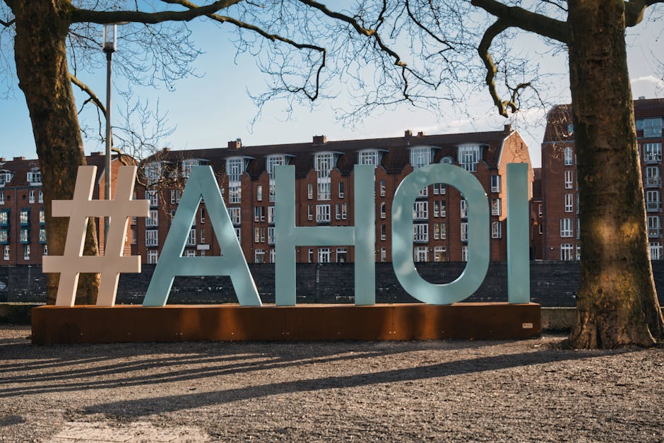 Double Glazing hero image