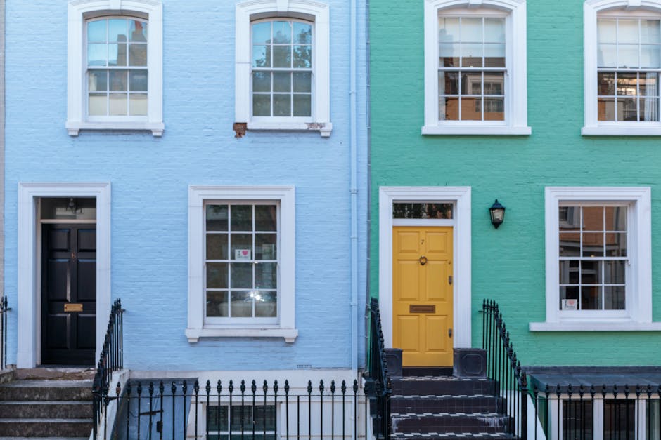 Double Glazing installer in Timperley