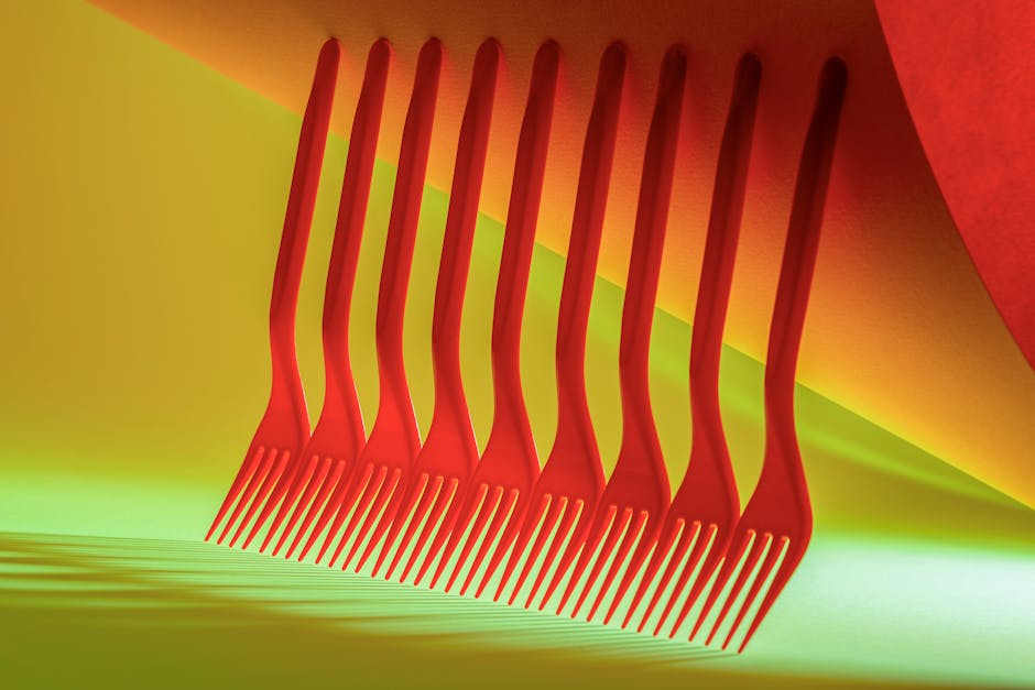 Double Glazing hero image