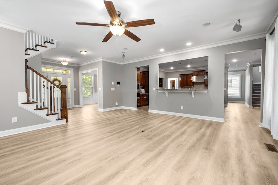 Double Glazing installer in Toxteth