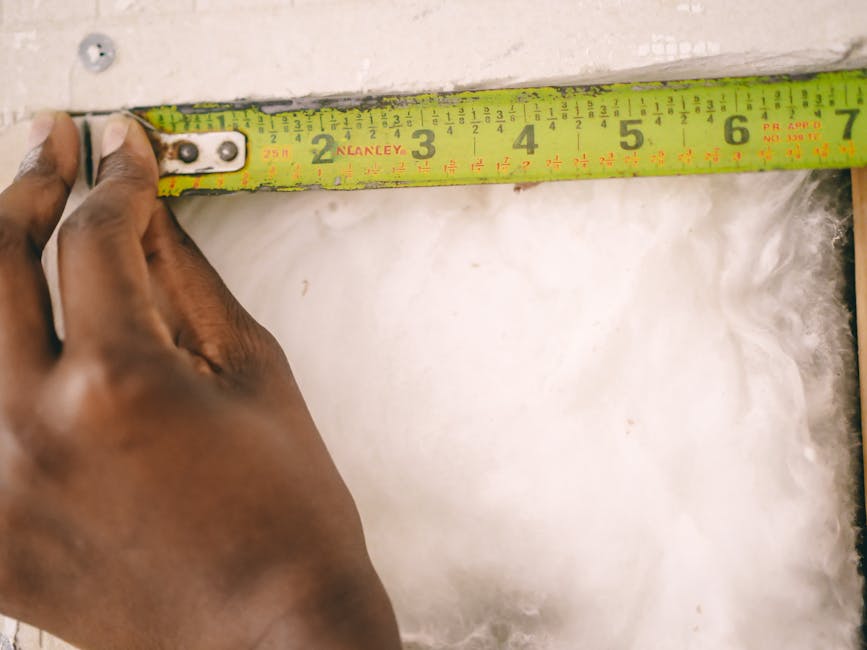 Double Glazing hero image