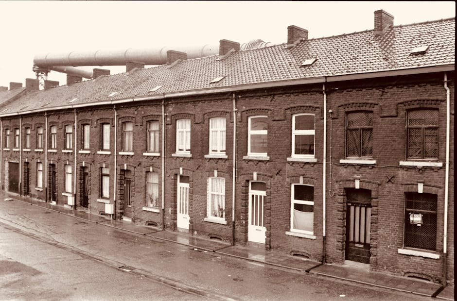 Double Glazing grants in Wavertree