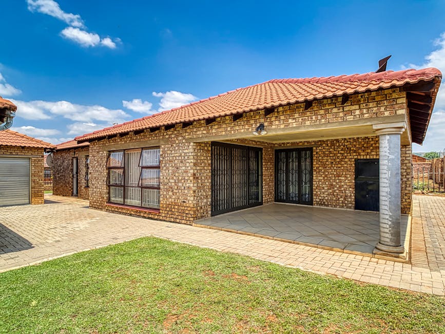 Double Glazing grants in West Derby