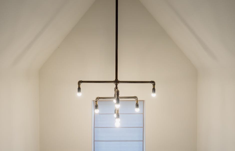 Double Glazing hero image