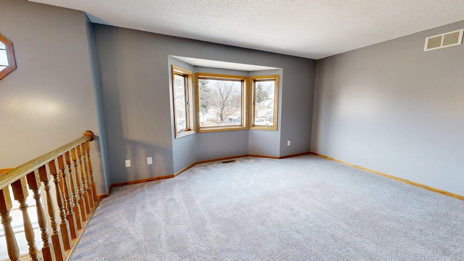 Double Glazing grants in West Kirby