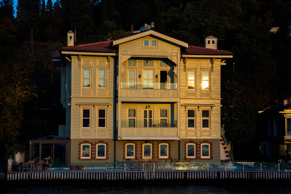 Double Glazing installer in West Kirby