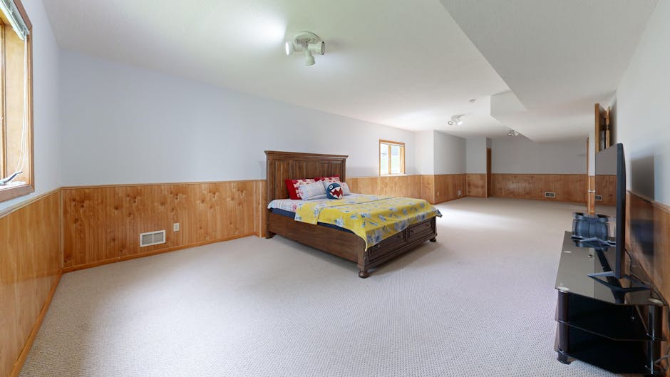 Double Glazing hero image