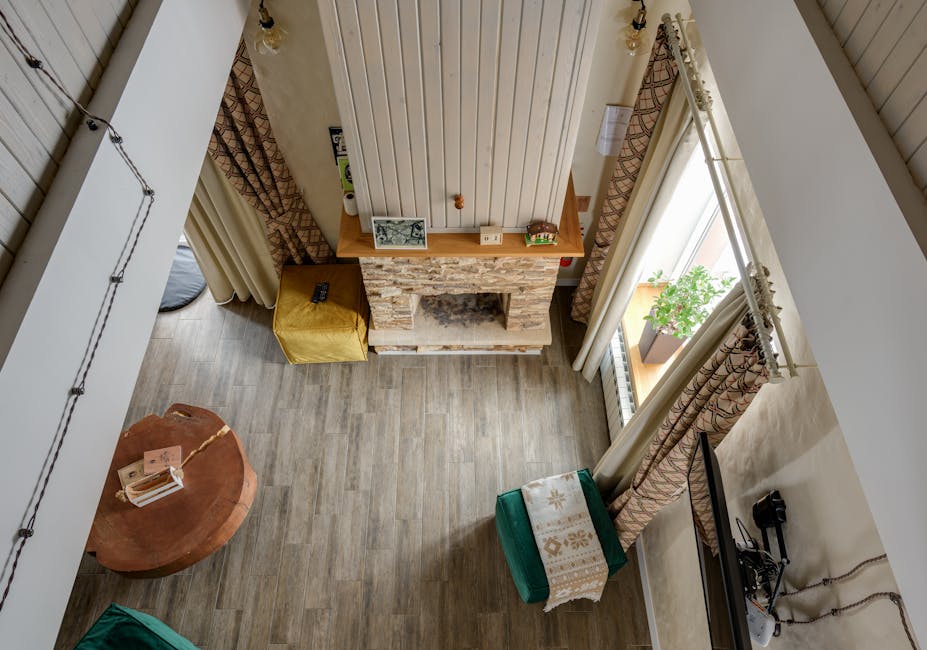 Double Glazing grants in Westhoughton