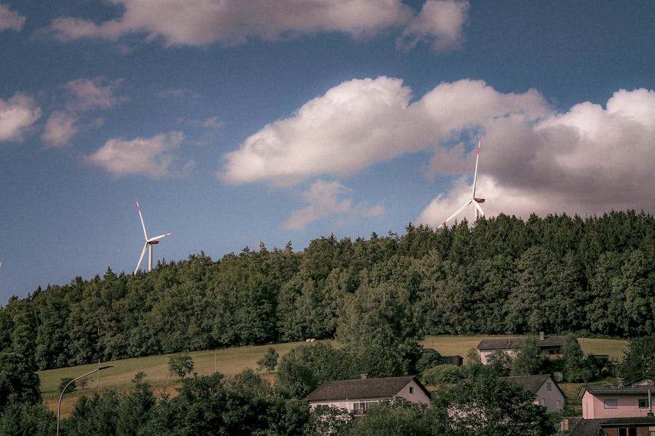 Double Glazing grants in Winstanley