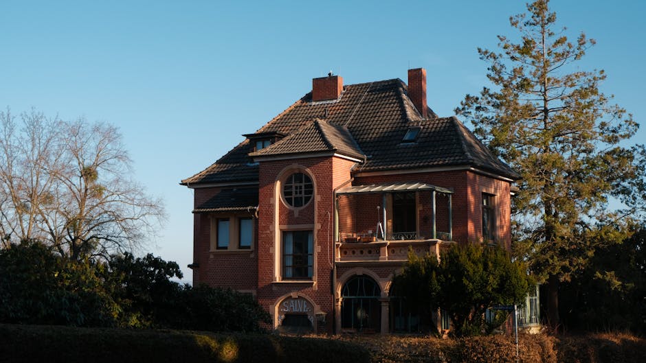 Double Glazing installer in Worsley