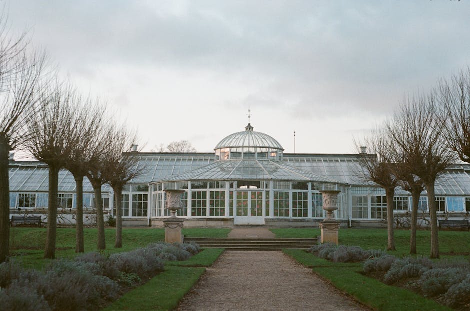 Double Glazing installer in Altrincham