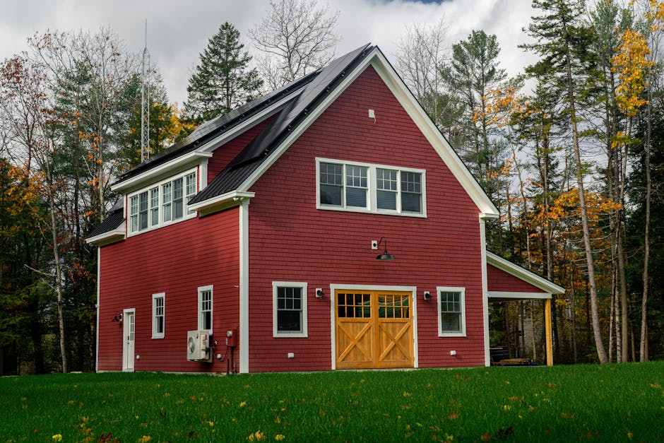 Double Glazing grants in Plymouth