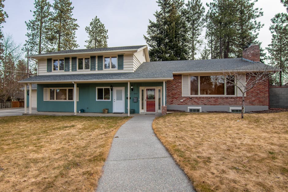 Double Glazing hero image