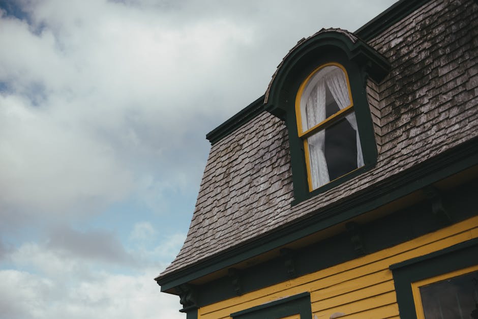 Double Glazing grants in Stockport