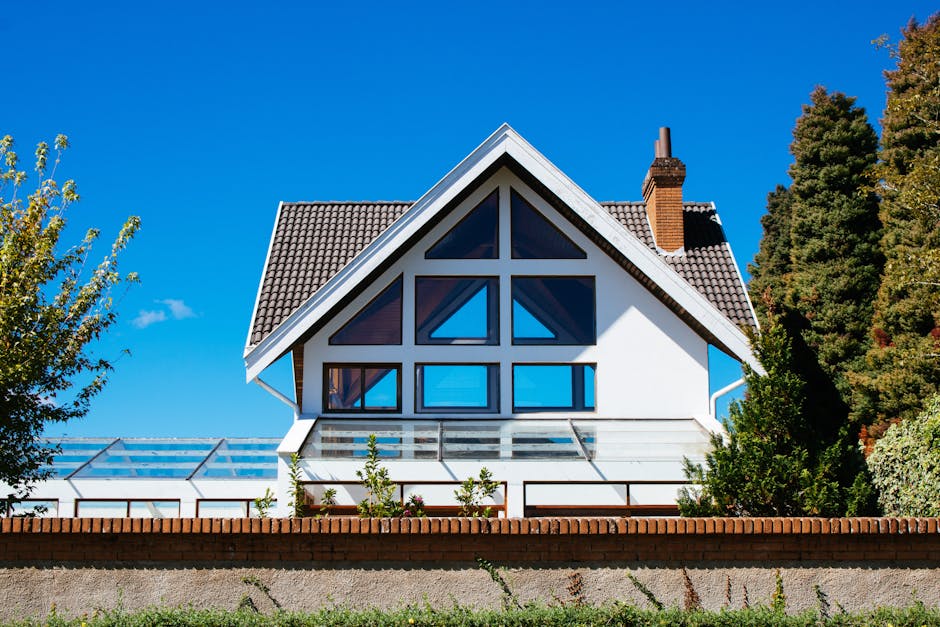 Double Glazing grants in Sunderland