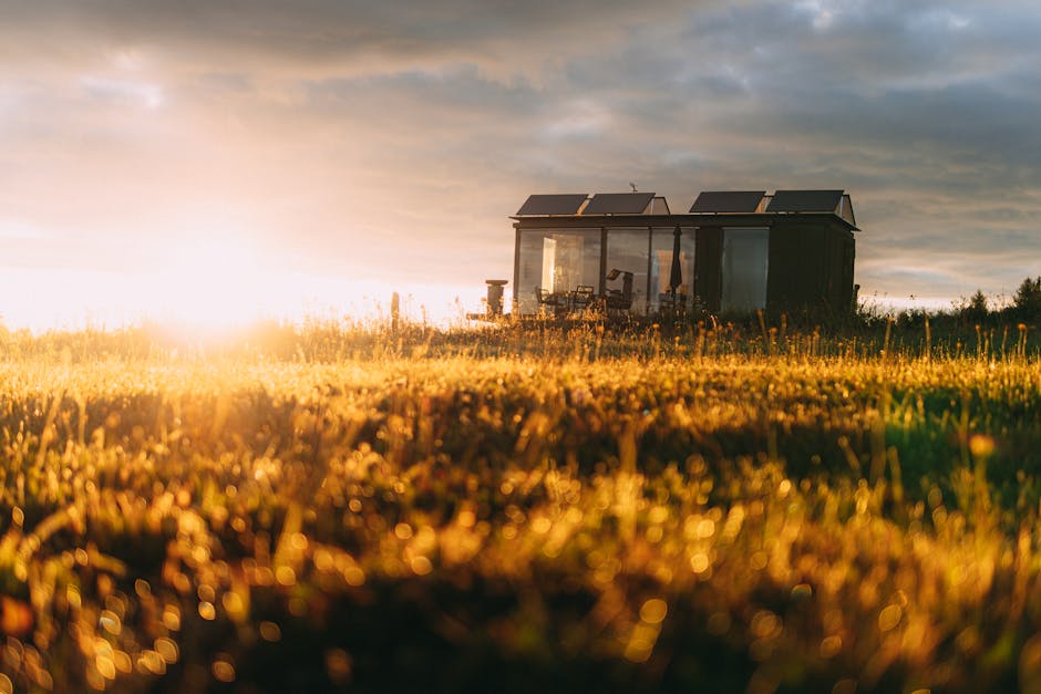 Double Glazing grants in Swansea