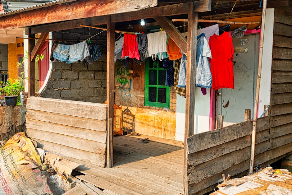 Double Glazing installer in Wallasey