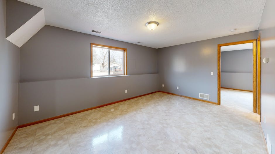 Double Glazing grants in Wolverhampton