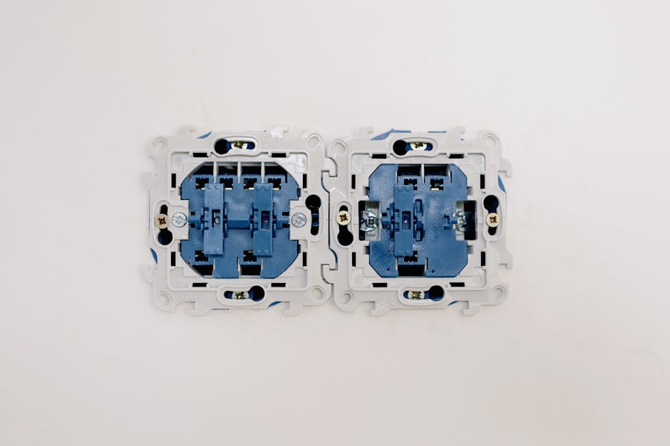 Double Glazing installer in Bristol