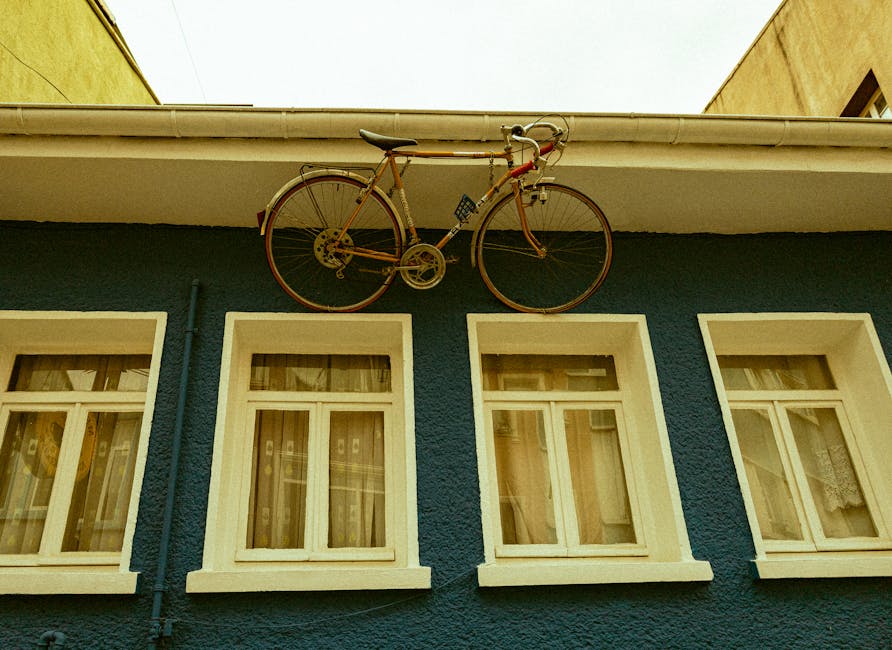 Double Glazing grants in Anfield