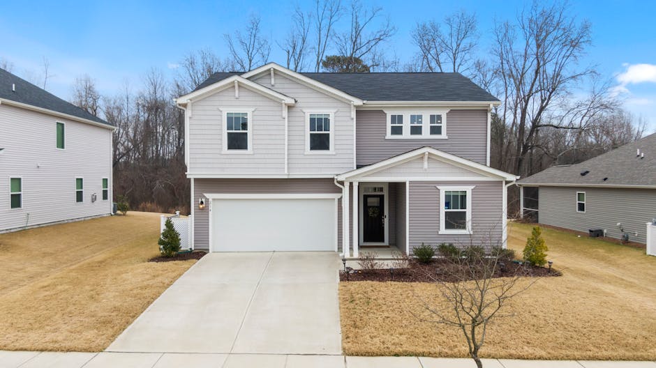 Double Glazing installer in Atherton