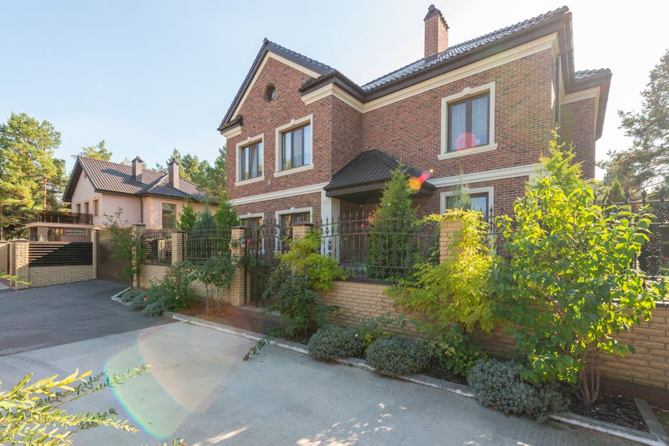 Double Glazing installer in Bamber Bridge