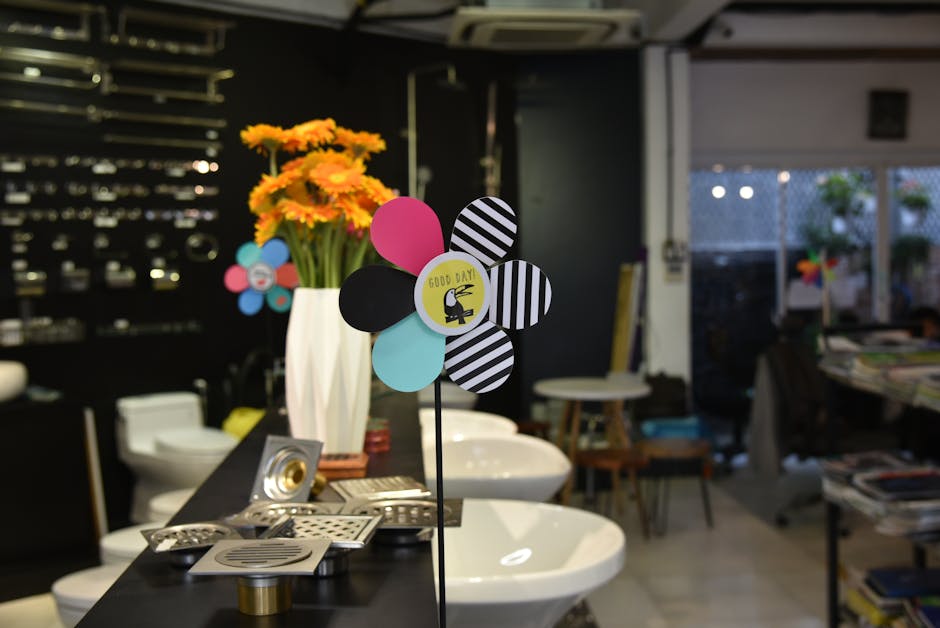 Double Glazing hero image